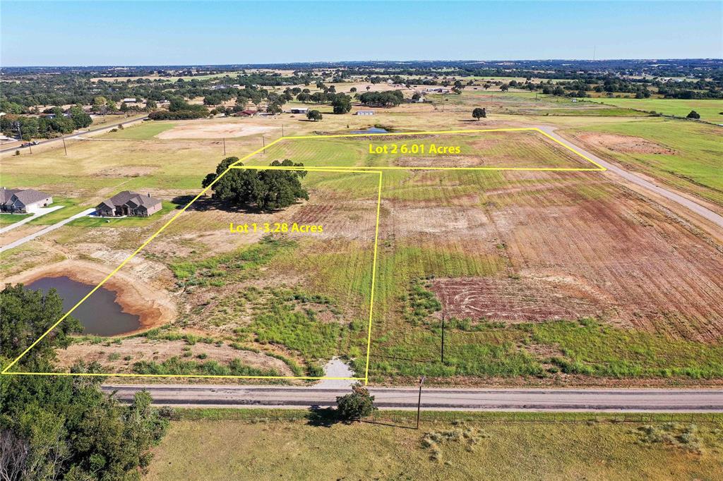 2150 County Road 4371 Property Photo 1