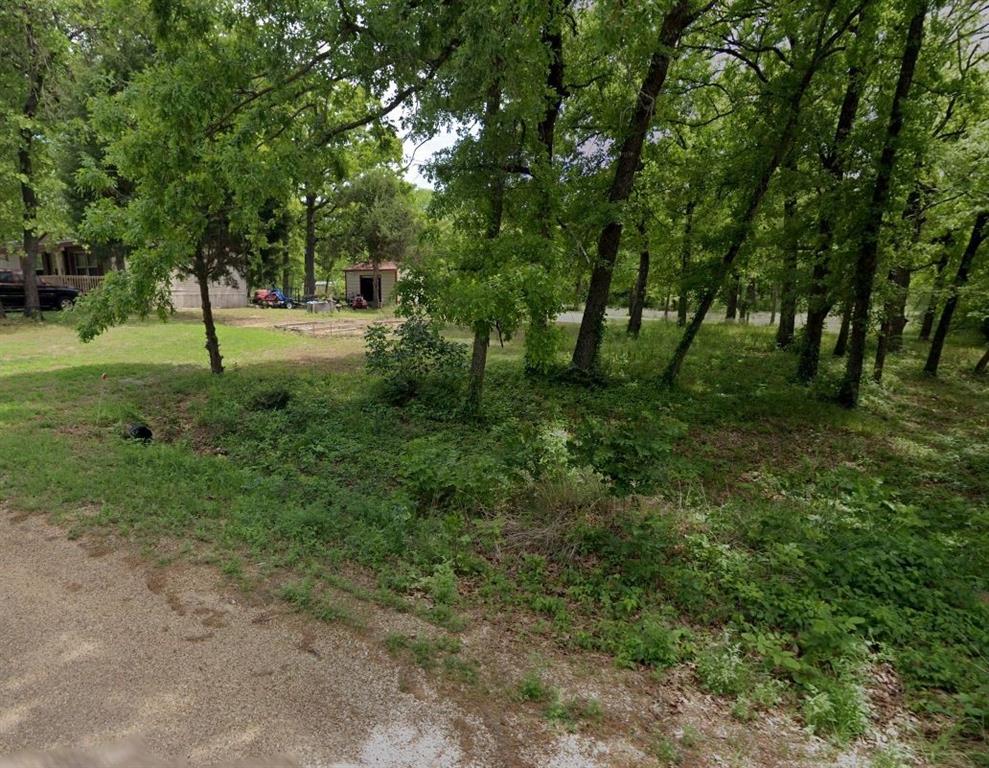 115 Blackfoot Drive Property Photo 2