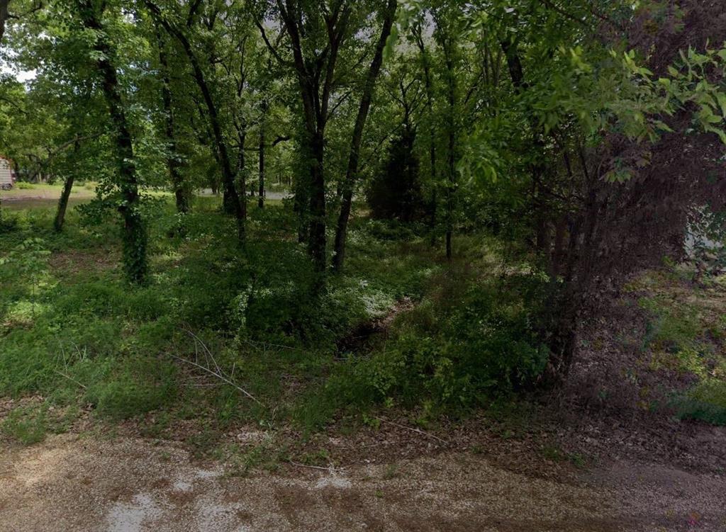 117 Blackfoot Drive Property Photo 1