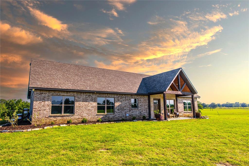 3318 Fm 1137 Property Photo 1