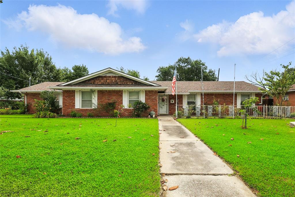 1314 Magnolia Street Property Photo 1