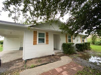 313 N Church Street Property Photo 1