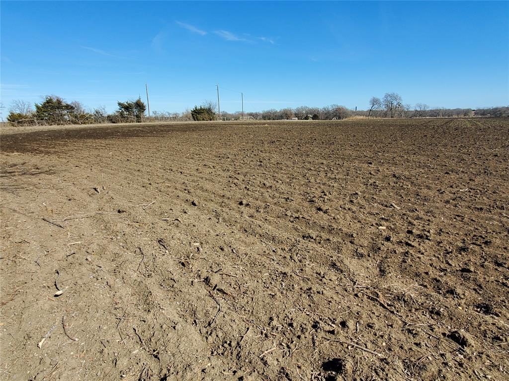 TBD County Road 4665