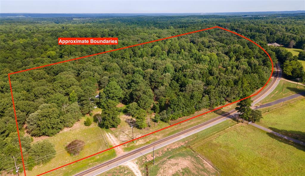 5686 Fm 778 Property Photo 1