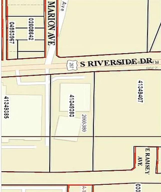 2466 S Riverside Drive Property Photo 1