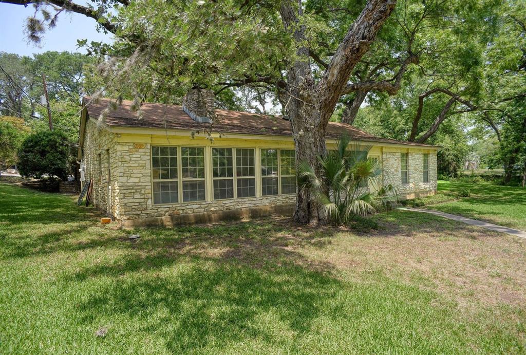 4703 Laguna Lane Property Photo 20