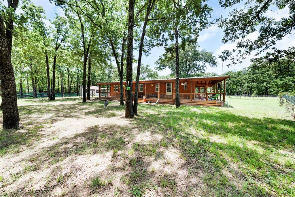 1213 Raintree Road Property Photo 1