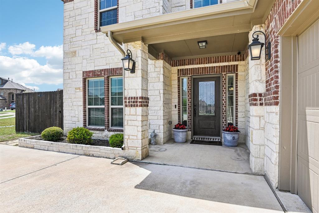 1455 Carmel Drive Property Photo 4