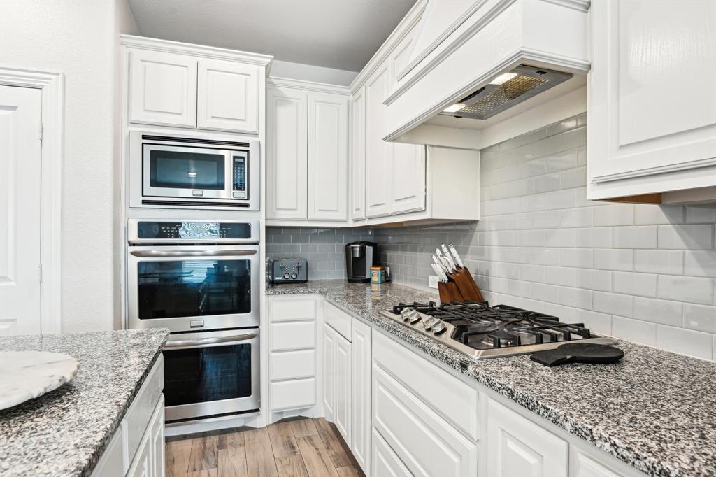 1455 Carmel Drive Property Photo 13