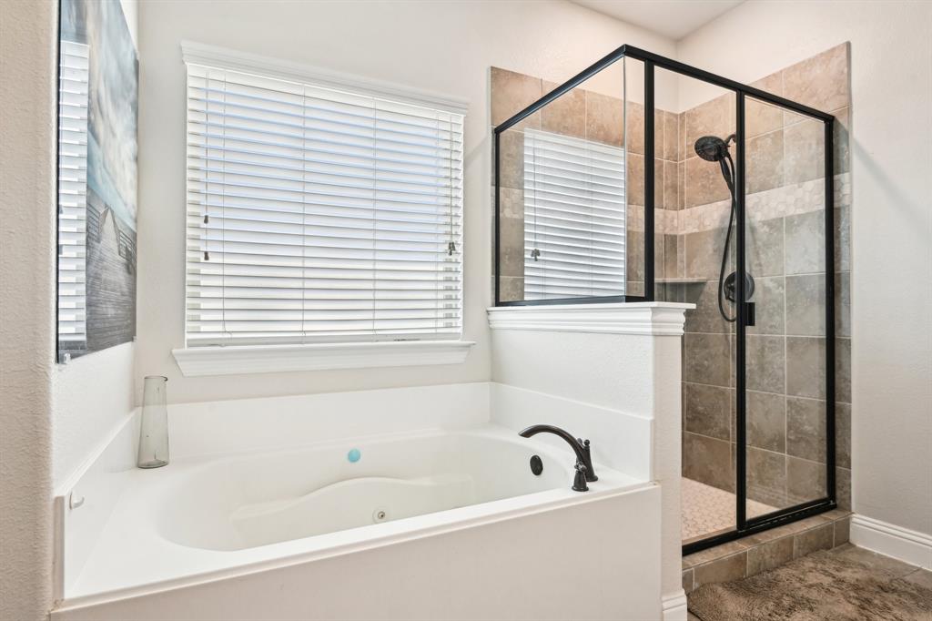 1455 Carmel Drive Property Photo 18