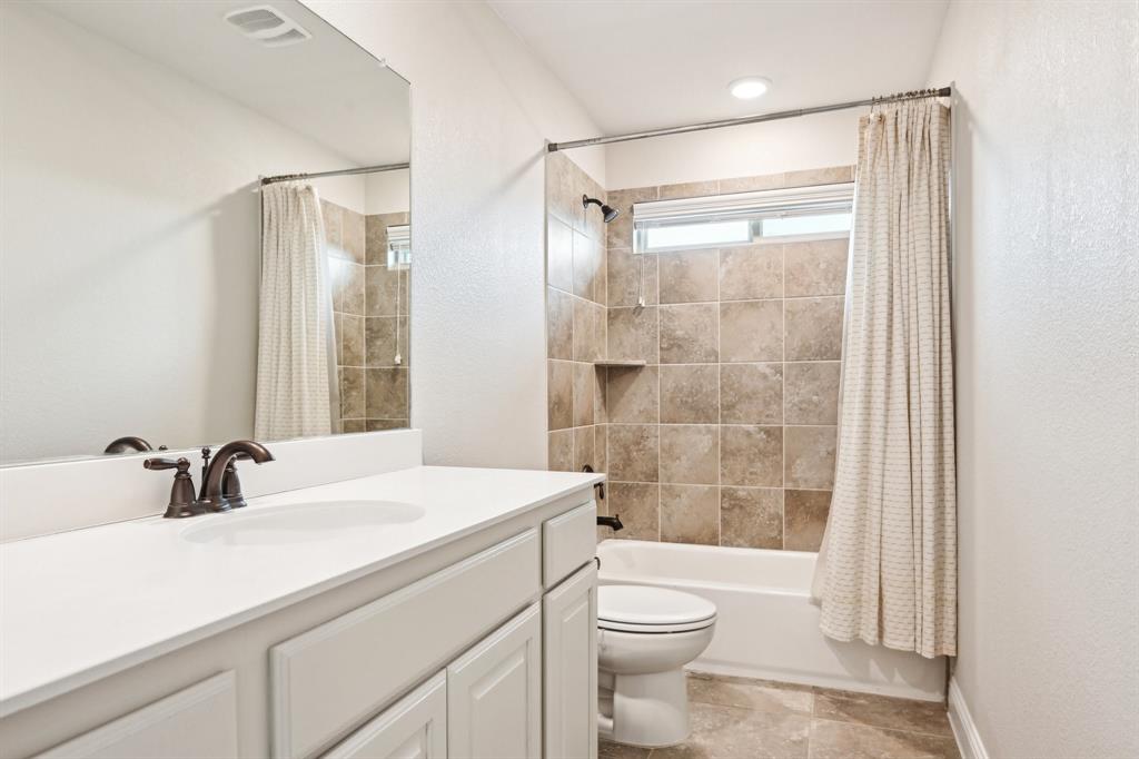 1455 Carmel Drive Property Photo 20