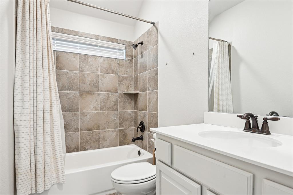 1455 Carmel Drive Property Photo 23