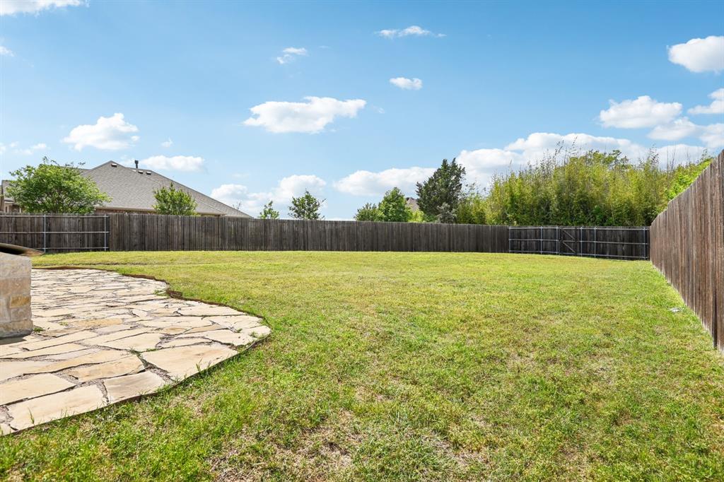1455 Carmel Drive Property Photo 30