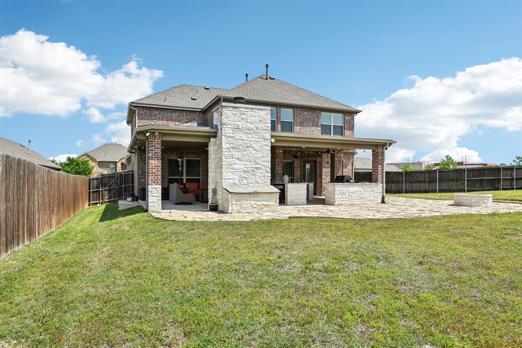 1455 Carmel Drive Property Photo 31