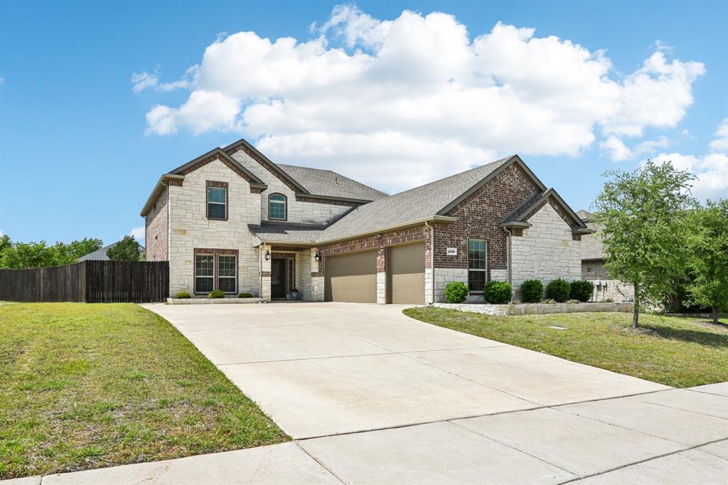 1455 Carmel Drive Property Photo 33