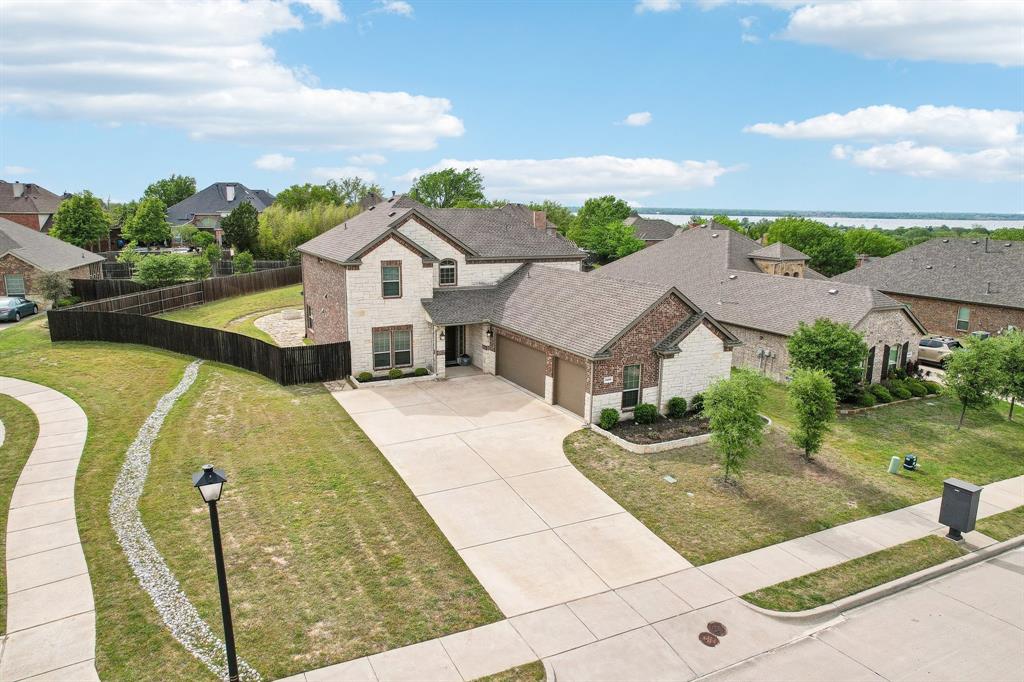 1455 Carmel Drive Property Photo 34
