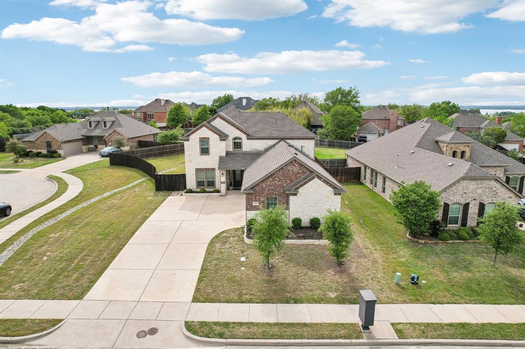 1455 Carmel Drive Property Photo 35