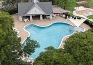 1455 Carmel Drive Property Photo 39