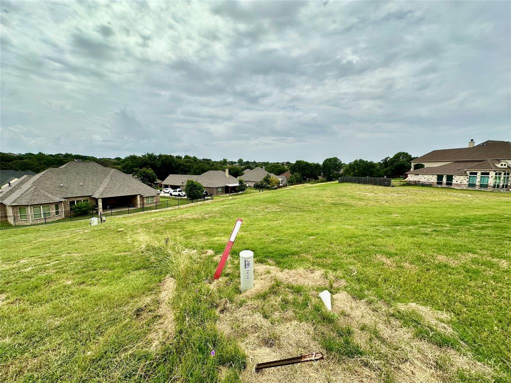 3609 Marina Link Property Photo 3
