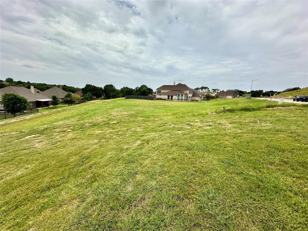 3609 Marina Link Property Photo 5