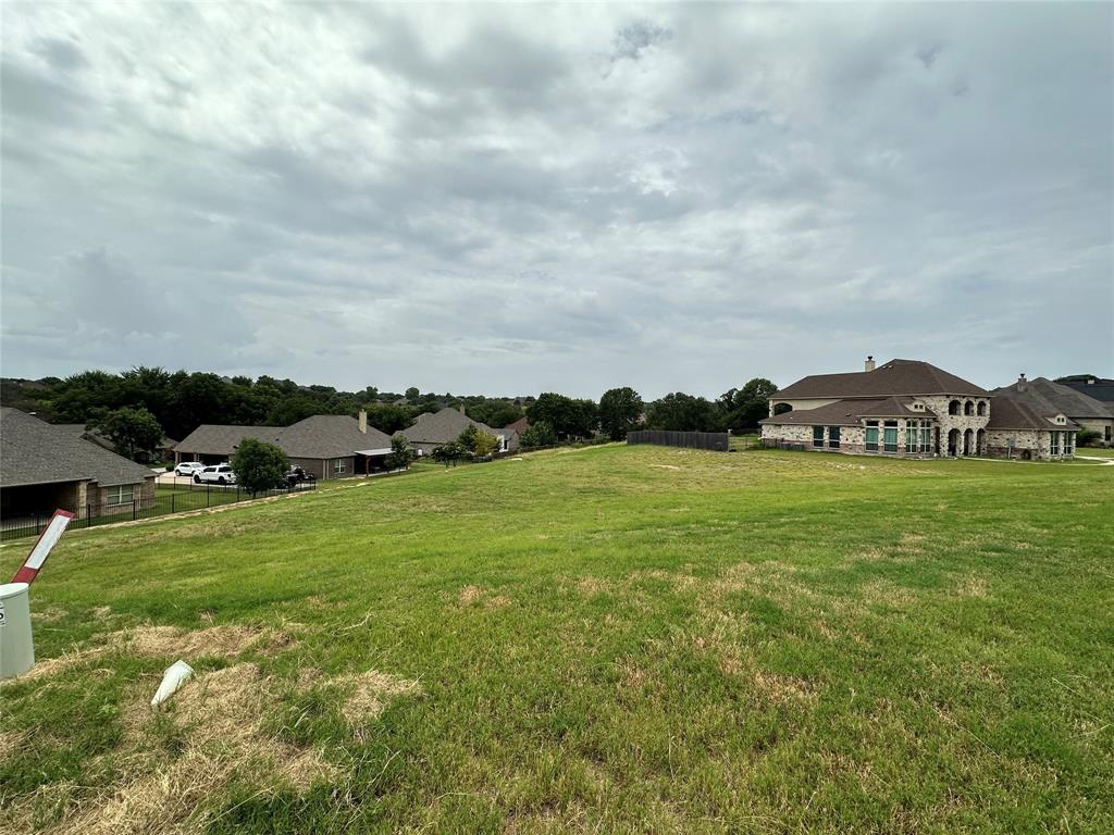 3609 Marina Link Property Photo 6