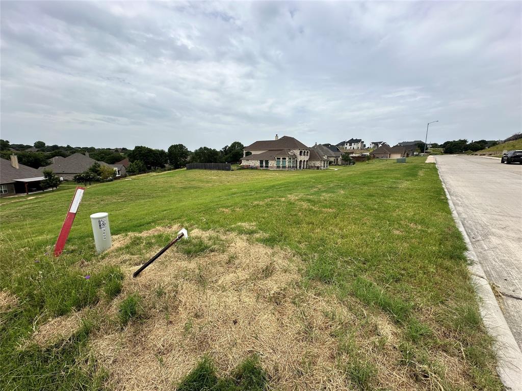 3609 Marina Link Property Photo 7