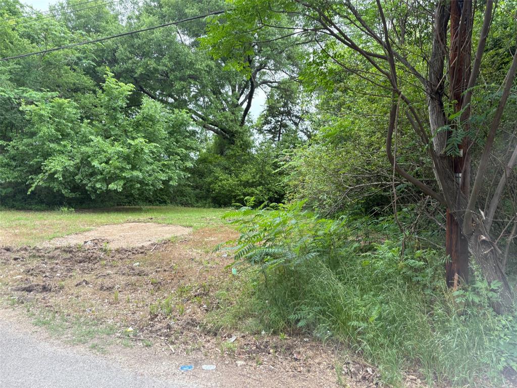 125 Randolph Street Property Photo 1