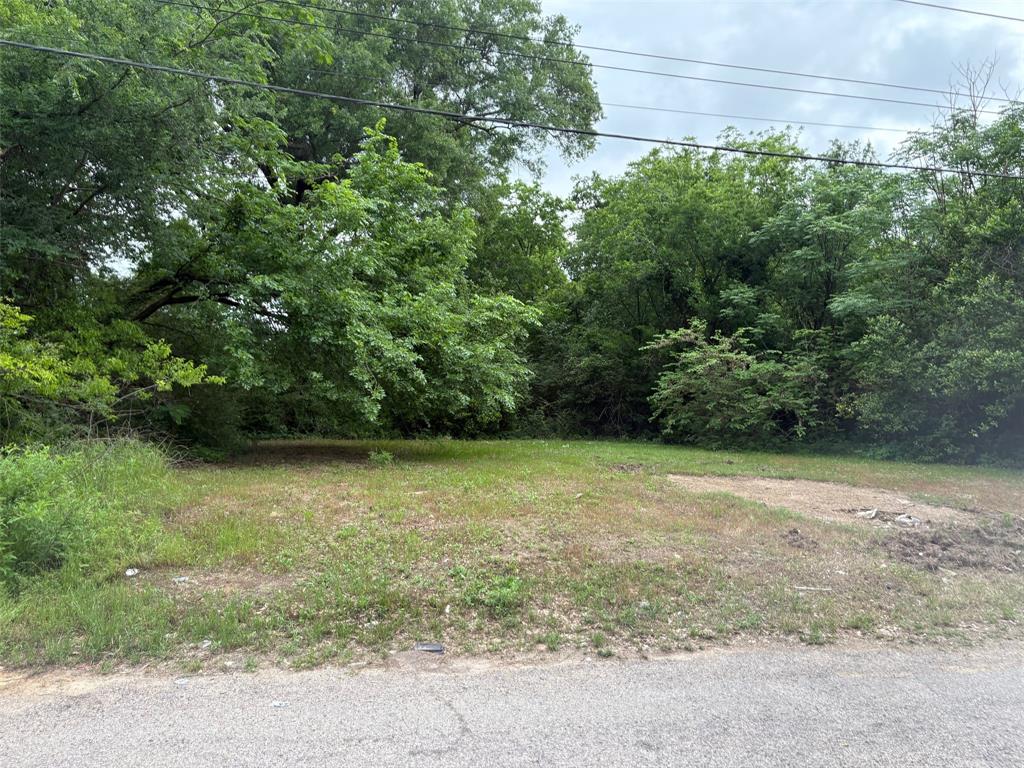 125 Randolph Street Property Photo 2