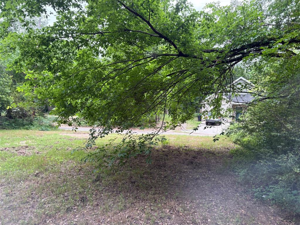 125 Randolph Street Property Photo 4