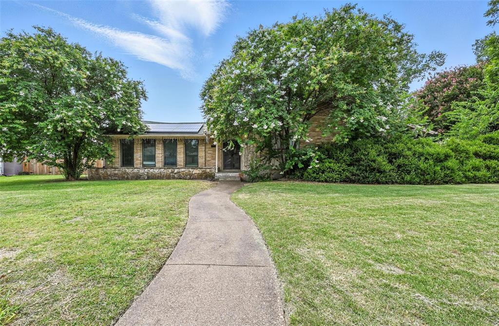 817 Danish Drive Property Photo 1