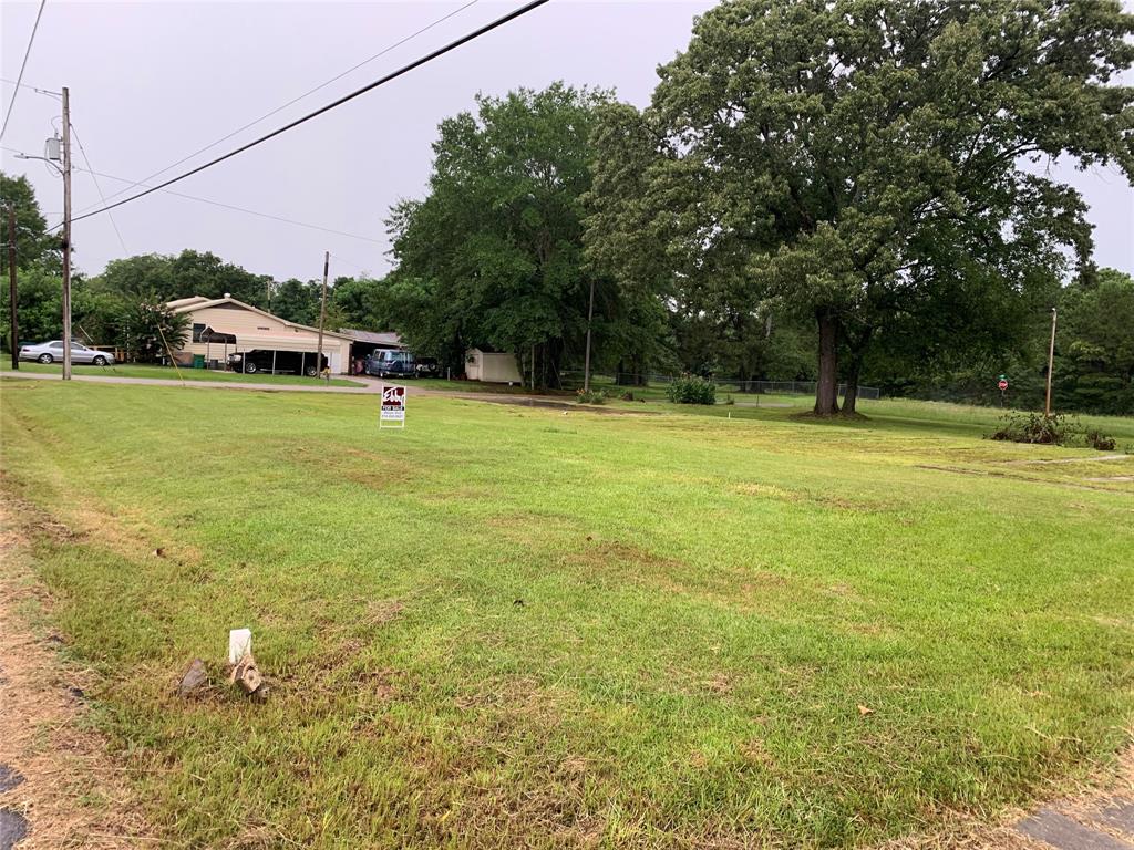 3120 Alexander Avenue Property Photo 1