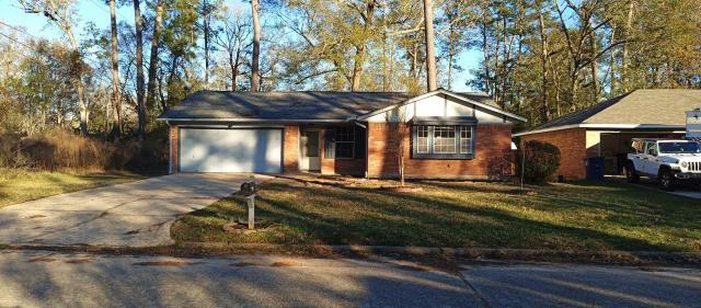 430 Eastwood Drive