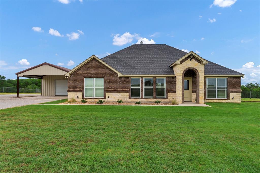 860 County Road 2425
