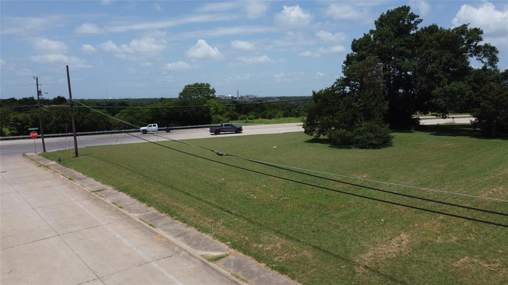 7448 S Alamain Drive Property Photo 1
