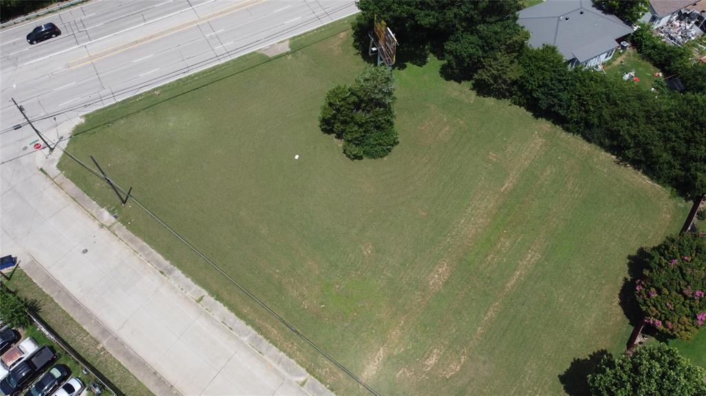 7448 S Alamain Drive Property Photo 2