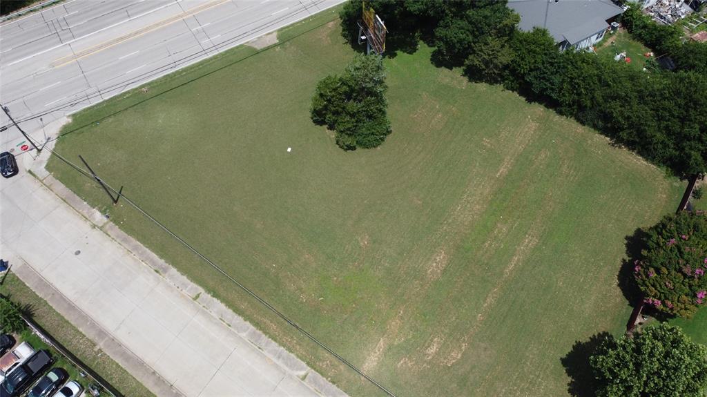 7448 S Alamain Drive Property Photo 4