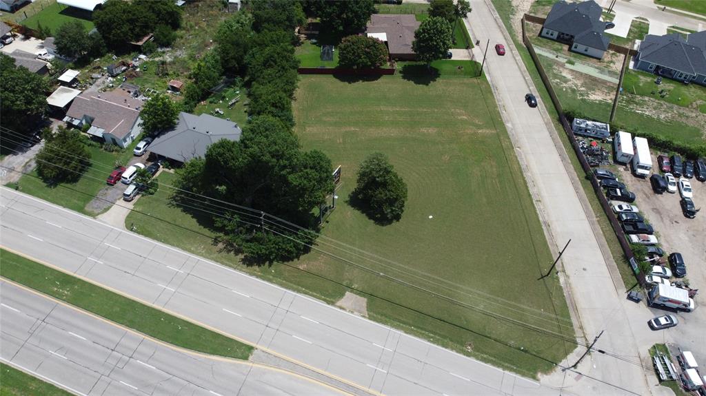 7448 S Alamain Drive Property Photo 13