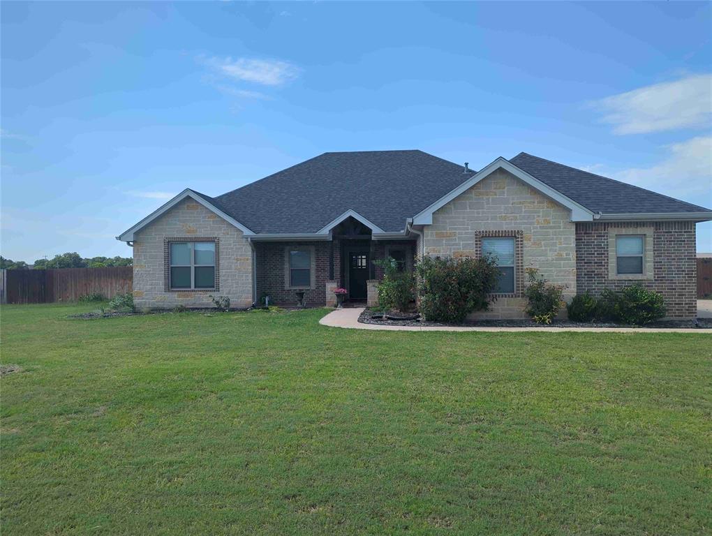 126 Windmill Crossing Road Property Photo 1