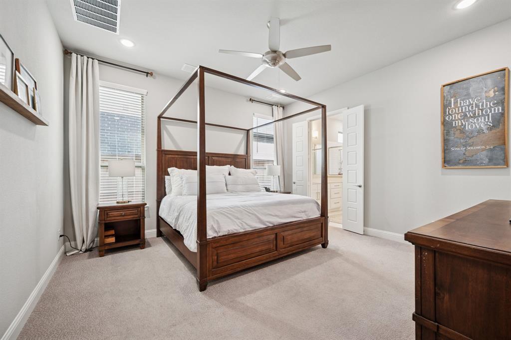 4837 Miles Way Property Photo 18