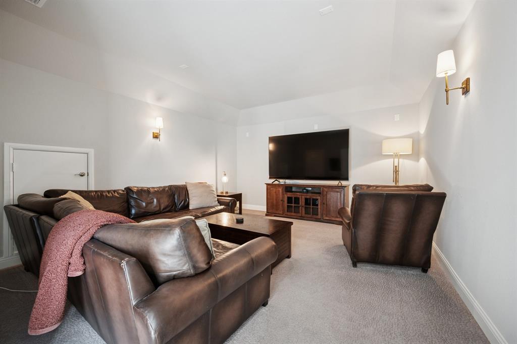 4837 Miles Way Property Photo 29