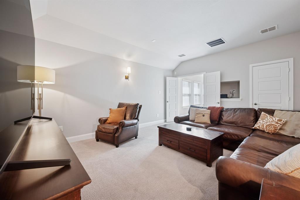 4837 Miles Way Property Photo 30