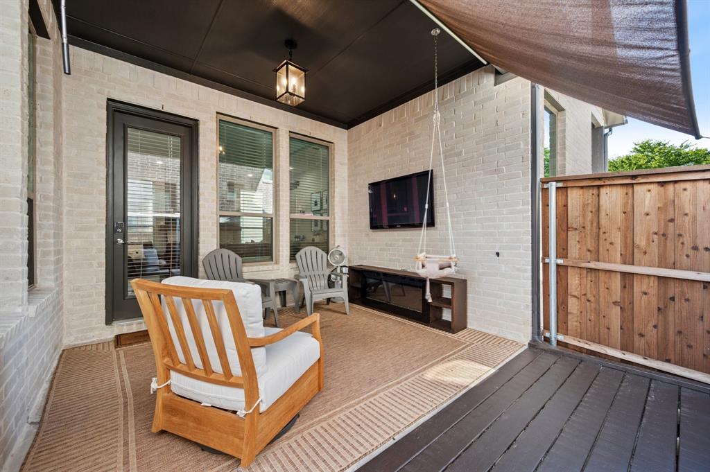 4837 Miles Way Property Photo 32