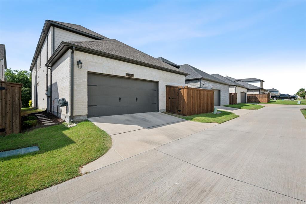 4837 Miles Way Property Photo 33