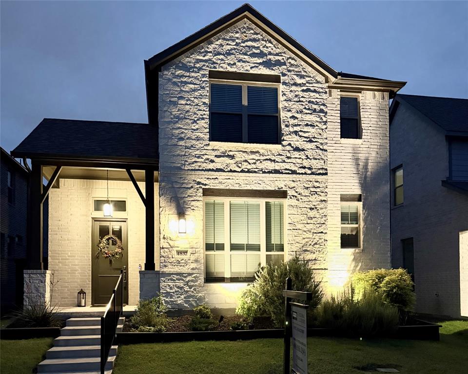 4837 Miles Way Property Photo 34