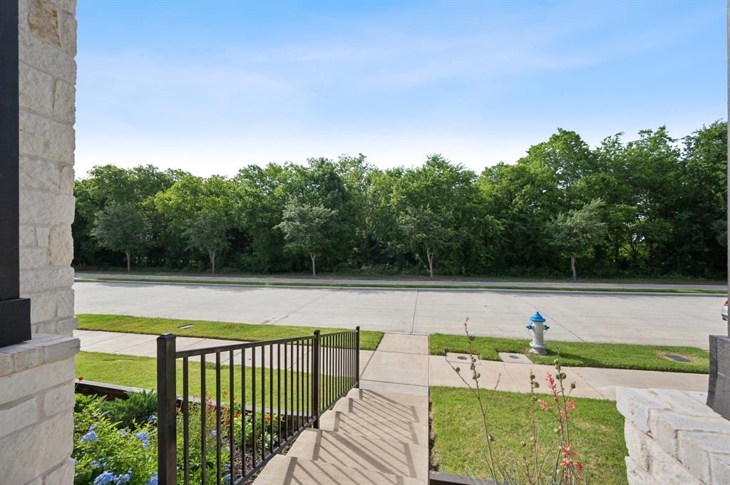 4837 Miles Way Property Photo 35