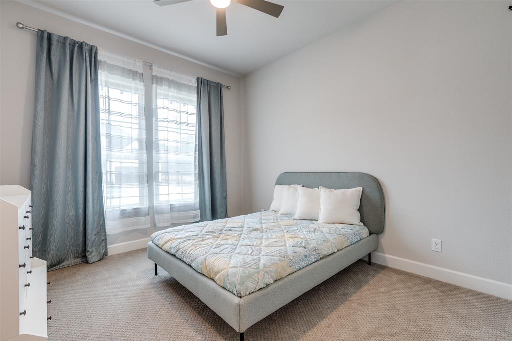 2509 N Native Dancer Court Property Photo 18