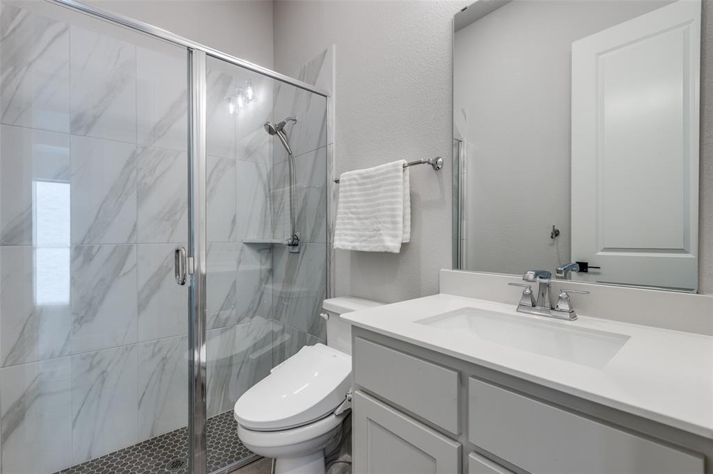 2509 N Native Dancer Court Property Photo 19