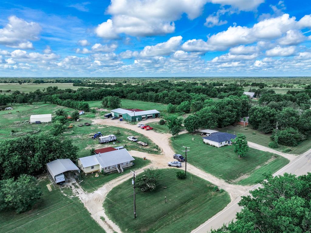 803 Fm 71 Property Photo 1