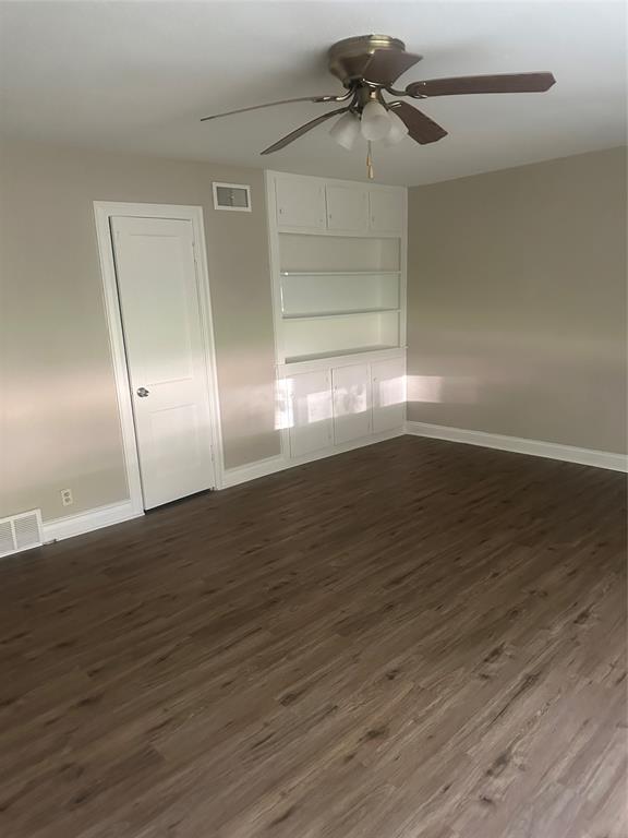 701 Hulme Street Property Photo 3