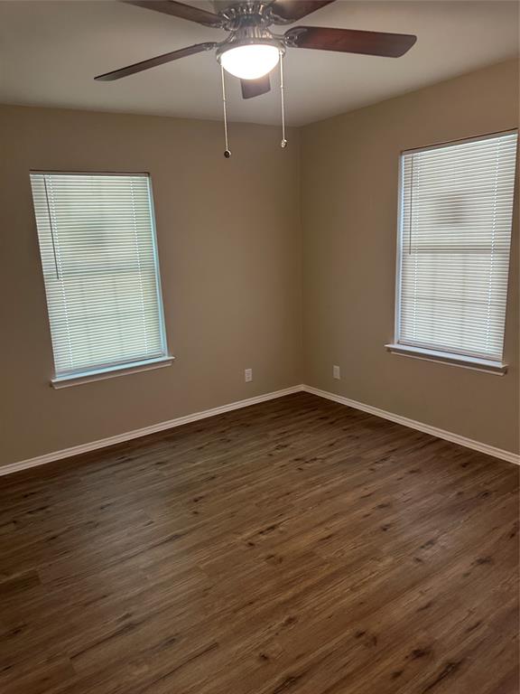 701 Hulme Street Property Photo 4
